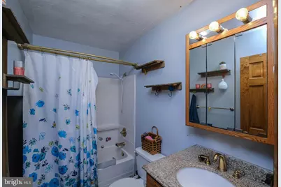 712 Virginia Avenue, Front Royal, VA 22630 - Photo 23