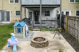 712 Virginia Ave, Front Royal, VA 22630 - Photo 37