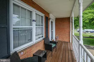 712 Virginia Ave, Front Royal, VA 22630 - Photo 5