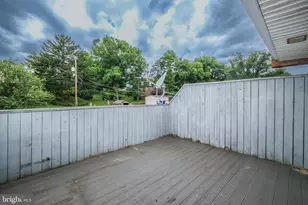 712 Virginia Ave, Front Royal, VA 22630 - Photo 29