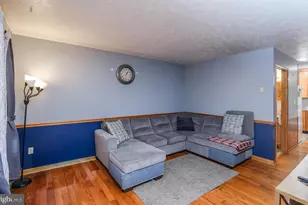 712 Virginia Ave, Front Royal, VA 22630 - Photo 7