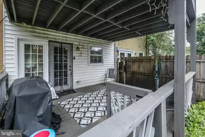 712 Virginia Avenue, Front Royal, VA 22630 - Photo 31