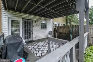 712 Virginia Ave, Front Royal, VA 22630 - Photo 31