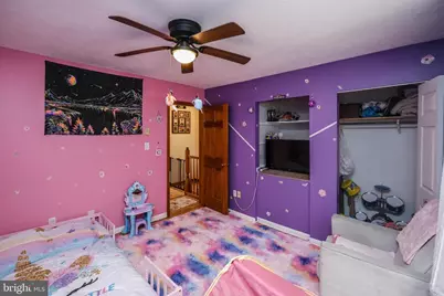 712 Virginia Avenue, Front Royal, VA 22630 - Photo 21