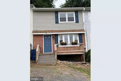 406 Viscose Avenue, Front Royal, VA 22630 - Photo 1