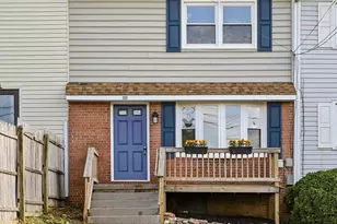 406 Viscose Ave, Front Royal, VA 22630 - Photo 1