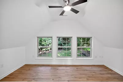 205 Alpine Drive, Front Royal, VA 22630 - Photo 21