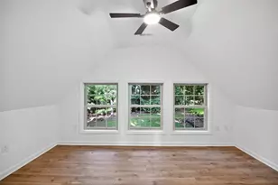 205 Alpine Dr, Front Royal, VA 22630 - Photo 21
