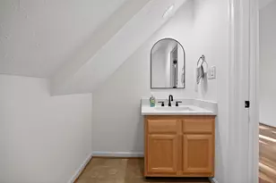 205 Alpine Dr, Front Royal, VA 22630 - Photo 19