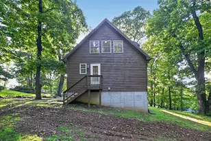 205 Alpine Dr, Front Royal, VA 22630 - Photo 25