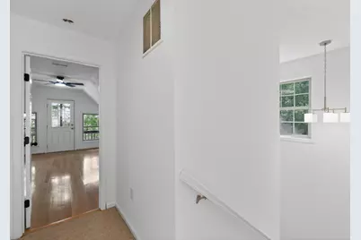 205 Alpine Drive, Front Royal, VA 22630 - Photo 13