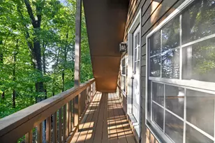 205 Alpine Dr, Front Royal, VA 22630 - Photo 17