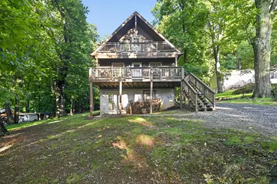205 Alpine Drive, Front Royal, VA 22630 - Photo 1