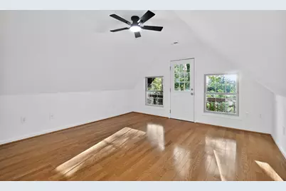 205 Alpine Drive, Front Royal, VA 22630 - Photo 15
