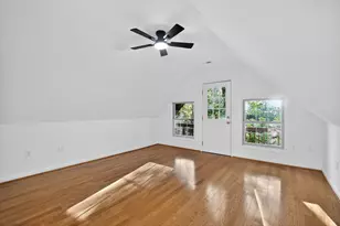 205 Alpine Dr, Front Royal, VA 22630 - Photo 15