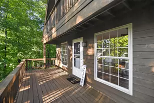 205 Alpine Dr, Front Royal, VA 22630 - Photo 3
