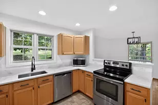 205 Alpine Dr, Front Royal, VA 22630 - Photo 7