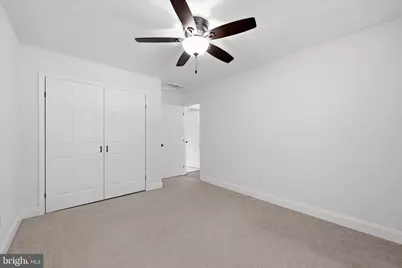 3744 Browntown Road, Front Royal, VA 22630 - Photo 47