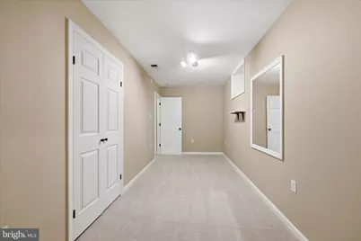 3744 Browntown Road, Front Royal, VA 22630 - Photo 55