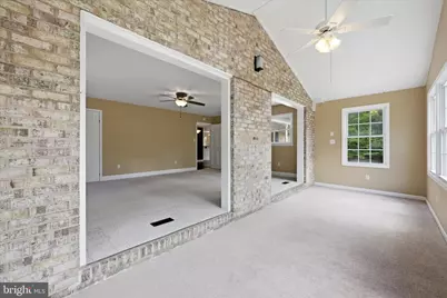 3744 Browntown Road, Front Royal, VA 22630 - Photo 37
