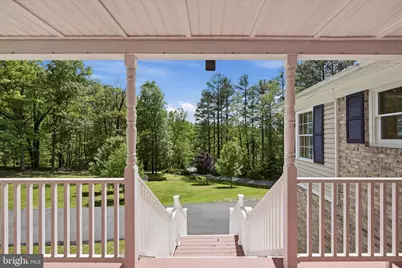 3744 Browntown Road, Front Royal, VA 22630 - Photo 13