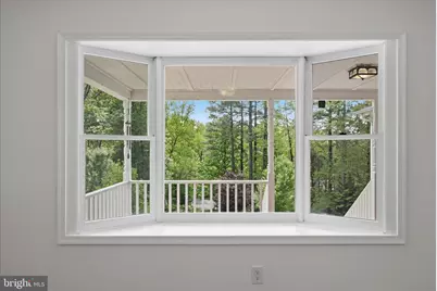 3744 Browntown Road, Front Royal, VA 22630 - Photo 23