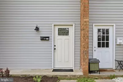 135 Beeden Lane, Front Royal, VA 22630 - Photo 3