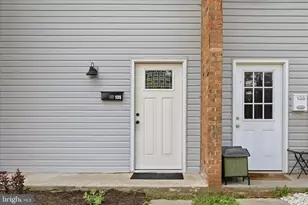 135 Beeden Ln, Front Royal, VA 22630 - Photo 3