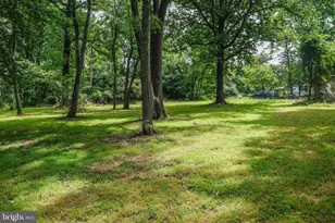 318 Ulysses Way, Linden, VA 22642 - Photo 5