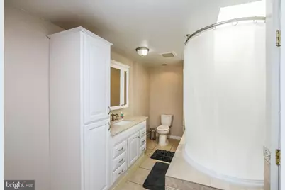 318 Ulysses Way, Linden, VA 22642 - Photo 35