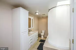 318 Ulysses Way, Linden, VA 22642 - Photo 35