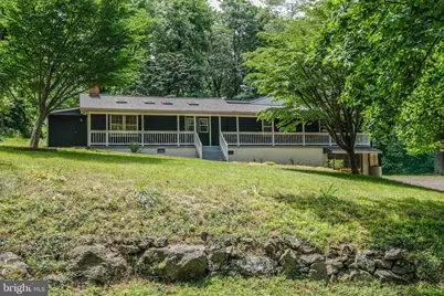 318 Ulysses Way, Linden, VA 22642 - Photo 11