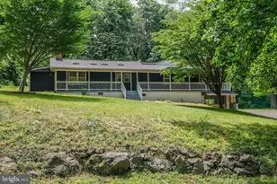 318 Ulysses Way, Linden, VA 22642 - Photo 11