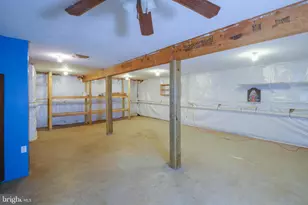 318 Ulysses Way, Linden, VA 22642 - Photo 51