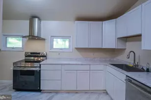 318 Ulysses Way, Linden, VA 22642 - Photo 27