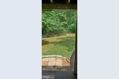 318 Ulysses Way, Linden, VA 22642 - Photo 57