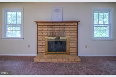 318 Ulysses Way, Linden, VA 22642 - Photo 41