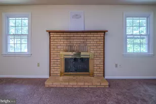 318 Ulysses Way, Linden, VA 22642 - Photo 41