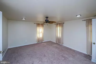 318 Ulysses Way, Linden, VA 22642 - Photo 33