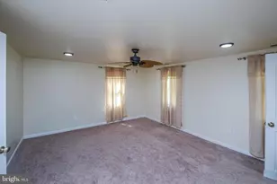 318 Ulysses Way, Linden, VA 22642 - Photo 33