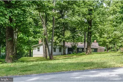 318 Ulysses Way, Linden, VA 22642 - Photo 15