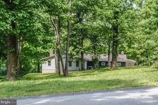 318 Ulysses Way, Linden, VA 22642 - Photo 15
