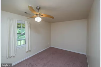 318 Ulysses Way, Linden, VA 22642 - Photo 43