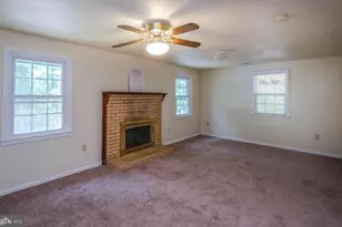 318 Ulysses Way, Linden, VA 22642 - Photo 39