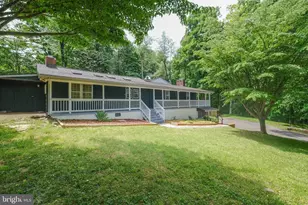 318 Ulysses Way, Linden, VA 22642 - Photo 9