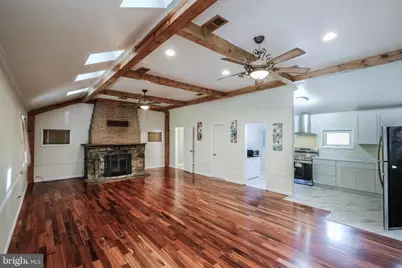 318 Ulysses Way, Linden, VA 22642 - Photo 21