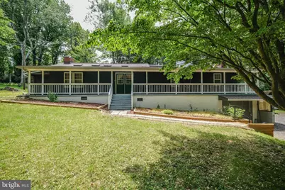 318 Ulysses Way, Linden, VA 22642 - Photo 1