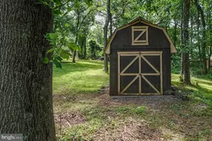 318 Ulysses Way, Linden, VA 22642 - Photo 7