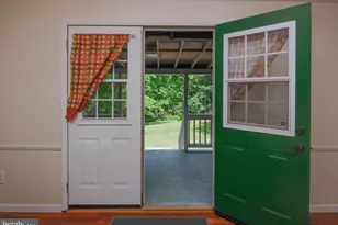 318 Ulysses Way, Linden, VA 22642 - Photo 19