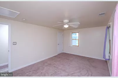 318 Ulysses Way, Linden, VA 22642 - Photo 49